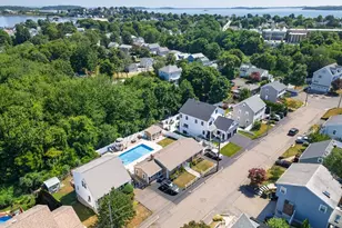 104 Lenox St, Quincy, MA 02169 - Photo 32