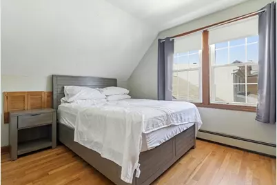 104 Lenox St, Quincy, MA 02169 - Photo 16