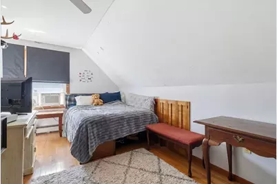 104 Lenox St, Quincy, MA 02169 - Photo 18