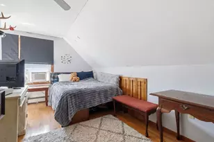 104 Lenox St, Quincy, MA 02169 - Photo 18