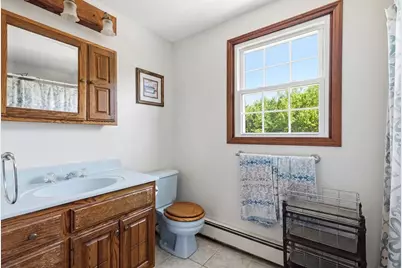 104 Lenox St, Quincy, MA 02169 - Photo 20
