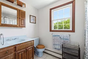 104 Lenox St, Quincy, MA 02169 - Photo 20