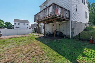 104 Lenox St, Quincy, MA 02169 - Photo 28