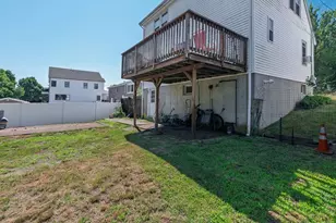 104 Lenox St, Quincy, MA 02169 - Photo 28