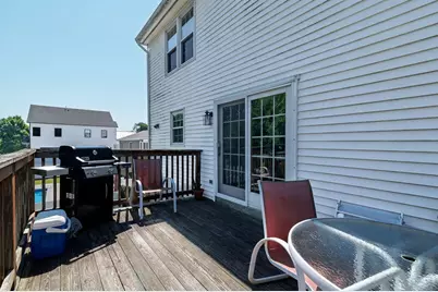 104 Lenox St, Quincy, MA 02169 - Photo 22