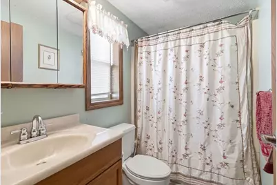 104 Lenox St, Quincy, MA 02169 - Photo 12