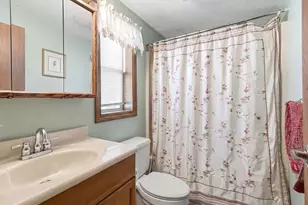104 Lenox St, Quincy, MA 02169 - Photo 12