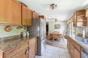 104 Lenox St, Quincy, MA 02169 - Photo 10