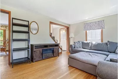 104 Lenox St, Quincy, MA 02169 - Photo 6