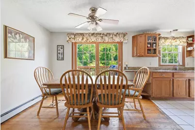 104 Lenox St, Quincy, MA 02169 - Photo 8