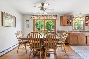 104 Lenox St, Quincy, MA 02169 - Photo 8