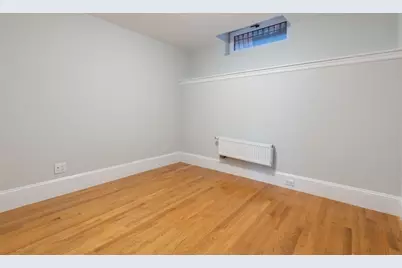 57 Gray Street #1, Boston, MA 02116 - Photo 18