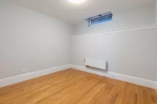 57 Gray St, Boston, MA 02116 - Photo 18