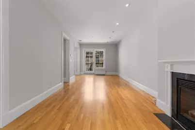 57 Gray Street #1, Boston, MA 02116 - Photo 8