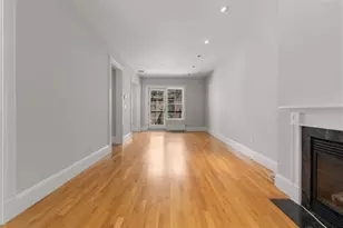 57 Gray St, Boston, MA 02116 - Photo 8
