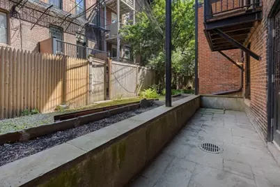 57 Gray Street #1, Boston, MA 02116 - Photo 30