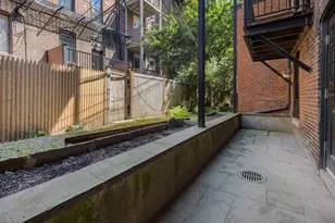 57 Gray St, Boston, MA 02116 - Photo 30