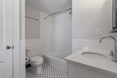 57 Gray Street #1, Boston, MA 02116 - Photo 26