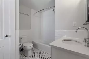57 Gray St, Boston, MA 02116 - Photo 26