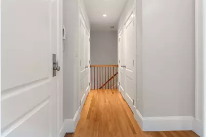 57 Gray Street #1, Boston, MA 02116 - Photo 10