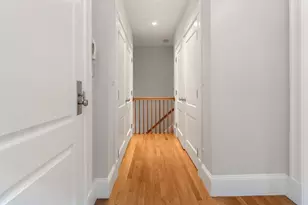 57 Gray St, Boston, MA 02116 - Photo 10