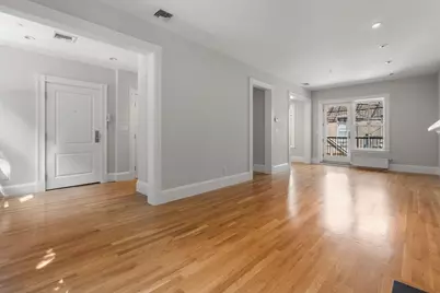 57 Gray Street #1, Boston, MA 02116 - Photo 2