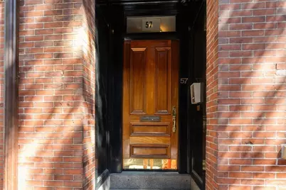 57 Gray Street #1, Boston, MA 02116 - Photo 6