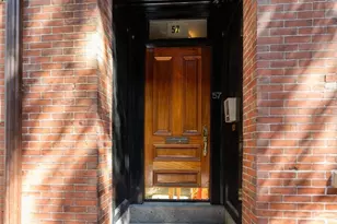 57 Gray St, Boston, MA 02116 - Photo 6