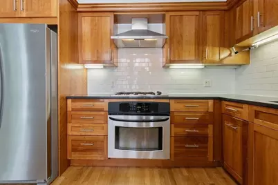57 Gray Street #1, Boston, MA 02116 - Photo 14