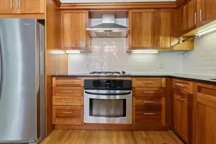 57 Gray St, Boston, MA 02116 - Photo 14