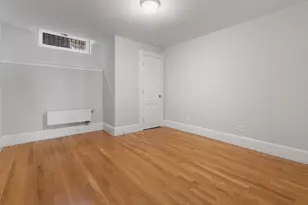 57 Gray St, Boston, MA 02116 - Photo 24