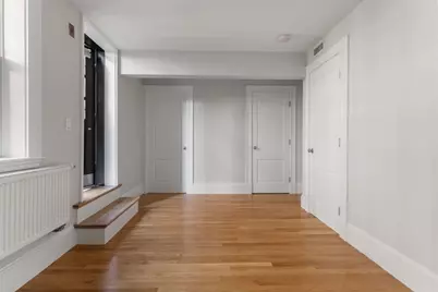 57 Gray Street #1, Boston, MA 02116 - Photo 28