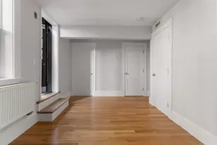 57 Gray St, Boston, MA 02116 - Photo 28