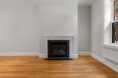 57 Gray Street #1, Boston, MA 02116 - Photo 12
