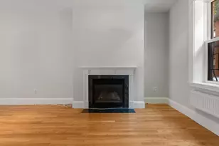 57 Gray St, Boston, MA 02116 - Photo 12