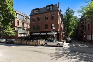 57 Gray St, Boston, MA 02116 - Photo 4