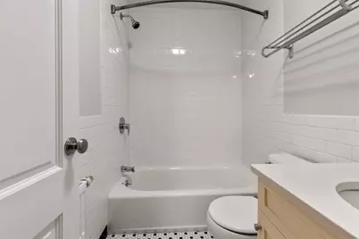 57 Gray Street #1, Boston, MA 02116 - Photo 22