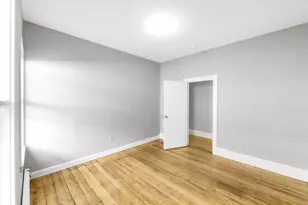 306 Centre St, Boston, MA 02130 - Photo 14