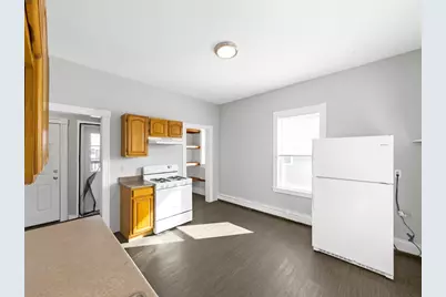 306 Centre Street #1, Boston, MA 02130 - Photo 20
