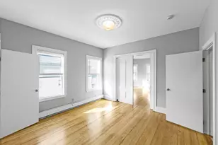 306 Centre St, Boston, MA 02130 - Photo 6