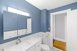 306 Centre St, Boston, MA 02130 - Photo 10