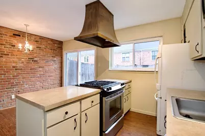1157 Dickinson St #1157, Springfield, MA 01108 - Photo 14