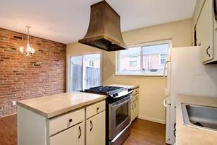1157 Dickinson St, Springfield, MA 01108 - Photo 14