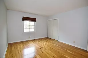 1157 Dickinson St, Springfield, MA 01108 - Photo 24