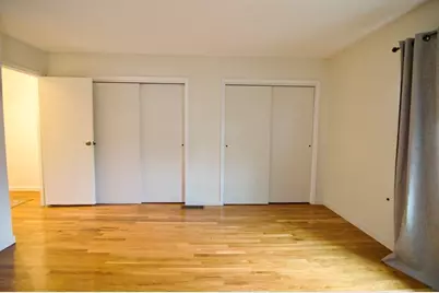 1157 Dickinson St #1157, Springfield, MA 01108 - Photo 22