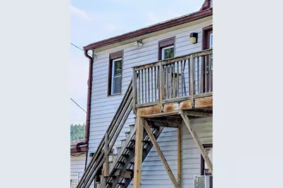 20-22 Porter St, North Adams, MA 01247 - Photo 16
