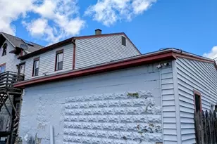 20-22 Porter St, North Adams, MA 01247 - Photo 6