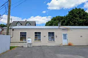 20-22 Porter St, North Adams, MA 01247 - Photo 2