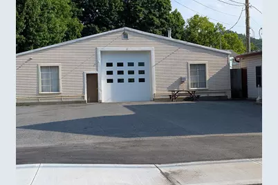 20-22 Porter St, North Adams, MA 01247 - Photo 1