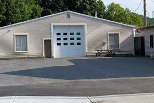 20-22 Porter St, North Adams, MA 01247 - Photo 1